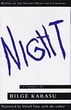 Night: A Novel