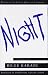 Night: A Novel (Pegasus Prize for Literature)