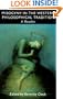 Misogyny in the Western Philosophical Tradition: A Reader