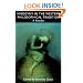 Misogyny in the Western Philosophical Tradition: A Reader