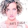Image of album by Keri Noble