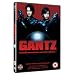 Gantz [DVD]