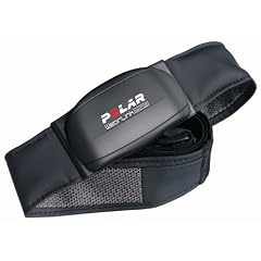 POLAR Zubeh�r WearLink-Set cod. WIND