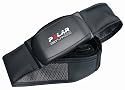 POLAR Zubeh&ouml;r WearLink-Set cod. WIND