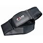 Polar Wearlink+ W.I.N.D. Transmitter (M-XXL)