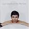 Discover Lisa Stansfield: ALL WOMAN