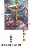  : Director of the World & Other Stories