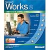 Microsoft Works Version 8.0