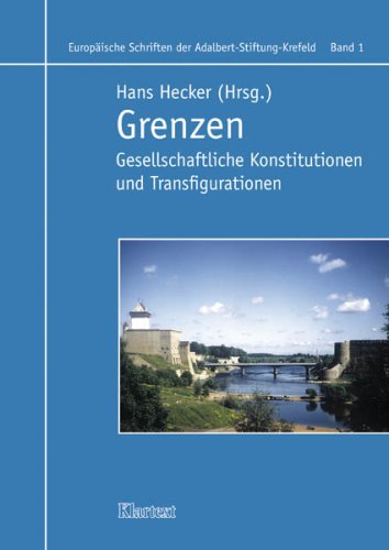 Grenzen