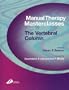 Manual Therapy Masterclasses-The Vertebral Column, 1e