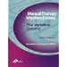 Manual Therapy Masterclasses-The Vertebral Column