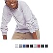 Jerzees Activewear - Heavyweight Blend 50/50 Long Sleeve Tee (29BL)
