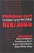 Books : Children and HIV/AIDS
