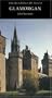Glamorgan: Mid Glamorgan, South Glamorgan & West Glamorgan (Pevsner Architectural Guides)