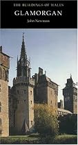 Glamorgan (Pevsner Architectural Guides: Buildings of Wales)