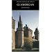 Glamorgan (Pevsner Buildings of Wales)