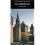 Glamorgan (Pevsner Architectural Guides: Buildings of Wales)