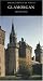 Glamorgan (Pevsner Architectural Guides: Buildings of Wales)
