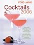 Food & Wine Cocktails 2006