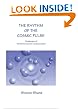 The Rhythm of the Cosmic Pulse: Roadmaps of Multidimensional Consciousness