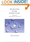 The Rhythm of the Cosmic Pulse: Roadmaps of Multidimensional Consciousness