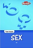 Sex