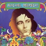 Michel Delpech - Olympia 72