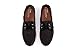 TOMS Men's Culver Lace-Up