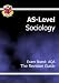 AS Sociology