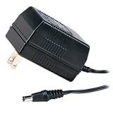 Yamaha Power Adapter - PA-5/6