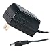 Musical Instruments : Yamaha Power Adapter - PA-5/6