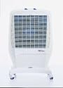 Convair Mastercool Evaporative Air Conditioner