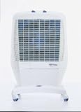 Convair Mastercool Evaporative Air Conditioner