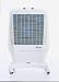 Convair Mastercool Evaporative Air Conditioner