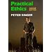 Practical Ethics