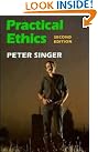 Practical Ethics