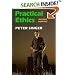 Practical Ethics