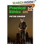 Practical Ethics