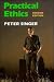 Practical Ethics