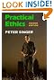Practical Ethics