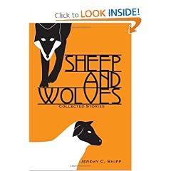 Sheep and Wolves