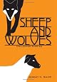 Sheep and Wolves