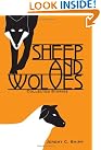 Sheep and Wolves