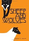 Sheep and Wolves