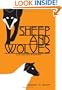 Sheep and Wolves
