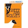 Sheep and Wolves