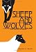 Sheep and Wolves