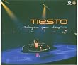 Adagio for Strings