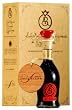 12-yr San Giacomo Balsamic Red Seal By Chefshop