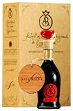 Review San Giacomo  / 12-yr San Giacomo Balsamic Red Seal By Chefshop.com